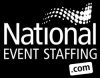 National Event Staffing Achieves Milestone of 40,000 Staff on Roster for United States and Canada