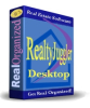 RealOrganized, Inc. Adds Microsoft Outlook Synchronization to RealtyJuggler Desktop