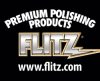 Flitz International to Donate $2.00 from Each Item Sold to Children’s Hospital of Wisconsin