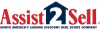 Assist-2-Sell Stands Behind Discount Real Estate Model Despite Competitors’ Recent Bankruptcy Filing