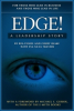 Executive Coach and “EDGE!” Author Sets New Standard for Actively Engaging Leaders Worldwide