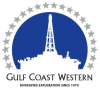 Gulf Coast Western Participates in Major Natural Gas Discovery in Lafourche Parish, Louisiana
