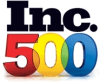 RMCN Credit Services, Inc. is No. 408 in the Inc. 500