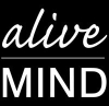 Alive Mind's Special Offer - The Hope Combo for 9/11