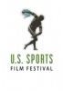 City of Philadelphia Secures Groundbreaking Film Festival Dedicated to Sports
