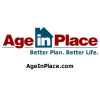 AgeInPlace.com Launches Free Service to Help Baby Boomers & Older Americans Plan Home Modifications