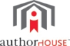 AuthorHouse July 2008 Growth Up 55 Percent Over July 2007