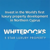 Emerging Overseas Property Investment Market
