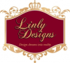 Fine Furniture Sales Expected to Increase Through Online Presence for Linly Designs