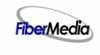 FiberMedia Names Christopher Heim CIO