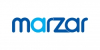Marzar Opens Office in Ottawa, Canada