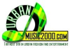 Urban Music 2000 Radio Experimenting with Rock