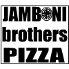 Jamboni Brothers Pizza Looking for Paisans Opinions