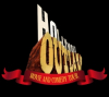 The Hollywood Outlaw Comedy Tour World Tour Begins 30 July - 25 Aug, 8pm, Gilded Balloon