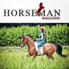 Horseman Magazine Makes Online Debut