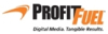 ProfitFuel Named to Inc. 500 List as One of the Fastest Growing Companies