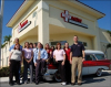 “MD Now Urgent Care Centers” Opens New Boca Raton Location - Sees High Growth in Palm Beach County, Florida