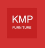 KMPfurniture.com Dominates Online Upscale Furniture Market