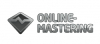 Web Based Audio Mastering Studio Online-mastering.com Offers Professional CD and Vinyl Mastering Online