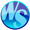 WhiteSmoke Unveils WhiteSmoke 2009: World-Leading Software for English Writing