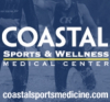 Ironman World Champion Normann Stadler to be Guest Speaker at Triathlon Club of San Diego Monthly Meeting Hosted by Coastal Sports and Wellness Medical Center