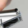 Lauren Manufacturing Introduces New iDea™ Seal for Window and Door Manufacturers