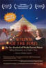 Alive Mind Presents Its Debut World Music DVD Release "Sound of the Soul" with Bonus CD