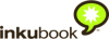 Inkubook Photo Book Maker Launches Inkublog
