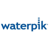 Water Pik, Inc. Launches New United Kingdom Website