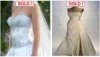 SellYourWeddingDress.com Announces New Way to Buy or Sell Wedding Dresses Online