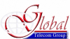 Global Telecom Group Creates New Service Division