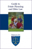 New Estate Planning Guide Demystifies Process