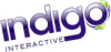 Indigo Interactive Announces Its Ownership of Virtumundo, Inc.