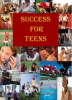 Teen Motivation - With the Formula for Success - A New DVD