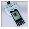 IDetect, Inc. Introduces Low Cost Handheld ID Verification Scanner That Scans 3-D Barcodes, and Magnetic Strip IDs