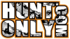 HuntOnly.com Announces New Hunting Widgets and Kinetic Energy Calculator Features
