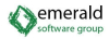 Emerald Software Announces Outreach Program: HR Technology Gift-in-Kind for Children's Healthcare