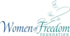 Woman of Freedom Foundation (WFF) Annual Kick Off to Domestic Violence Awareness Month Run for Freedom - 5k Run/Walk