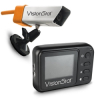 Mobile Awareness, LLC Releases VisionStat™ Portable Wireless Color Camera System for Hitching Alignment & Temporary Use