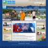 Third Wave Digital Announces Launch of New Website for Florida Keys Community College