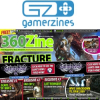 Gears of War 2, Last Remnant and Far Cry 2 Exclusives in 360Zine