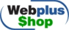 Webplus Shop Announces $1.00 Ecommerce Web Hosting Promotion