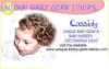 Unique Baby Nursery Themes, Crib Bedding Designs and Decorating Ideas Expands Product Line and Information Service