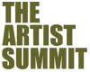The Makeup Show Producer, The Powder Group Celebrates Five Year Anniversary with the Launch of The Artist Summit