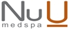 NuU Medspa Announces the Winner of NuU Face for NuU Campaign, September 2008