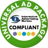 First Light Net Announces IAB Compliance in Three Key Internet Advertising Categories