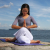 My Yoga Online Provides Health and Wellness Content for Air Canada’s In-Flight Entertainment System