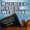 Business Expert Webinars Delivers Its 100th Business eLearning Training Session