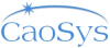 CaoSys Introduces CS*Applications for Oracle E-Business Suite Release 12