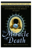 Author Dr. Betty Kovács to Hit Signs of Life Radio with The Miracle of Death